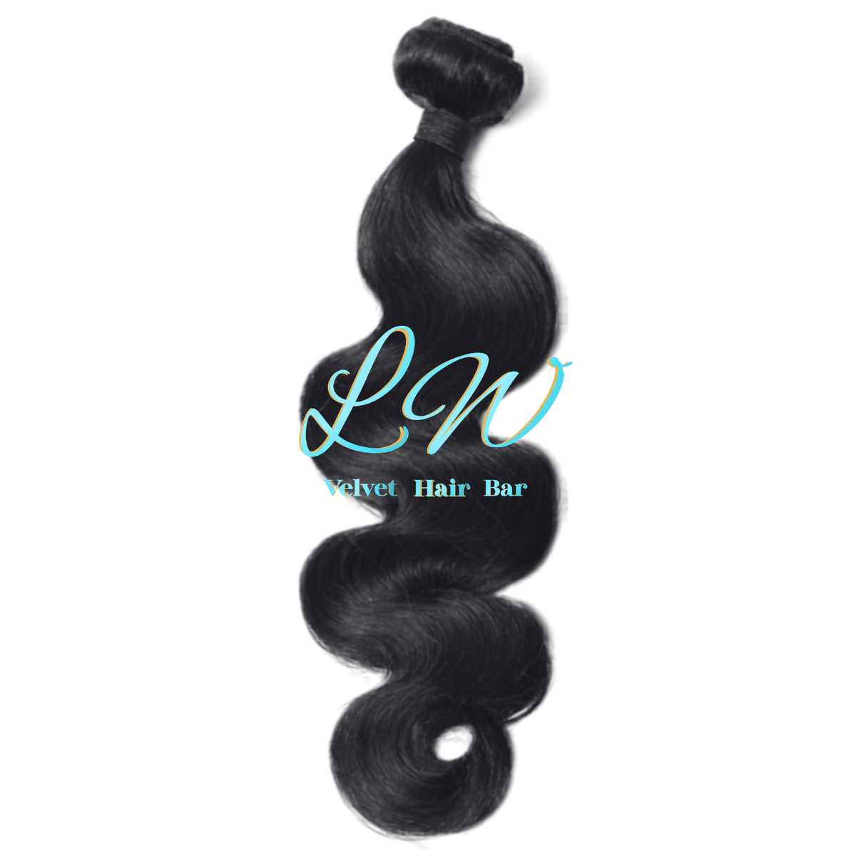 Velvet Body Wave