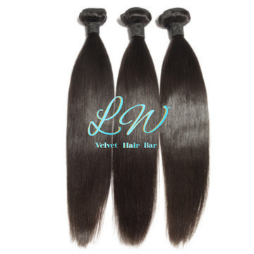 Velvet Straight